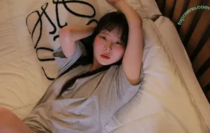 Myu-A / juicyfakku / myu_a_ / 뮤아 nude photo #0329