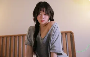 Myu-A / juicyfakku / myu_a_ / 뮤아 nude photo #0340