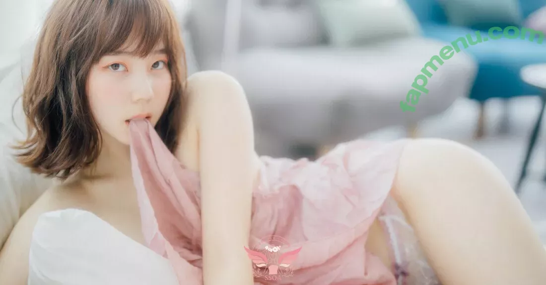 Myu-A nude photo #0020 (juicyfakku / myu_a_ / 뮤아)