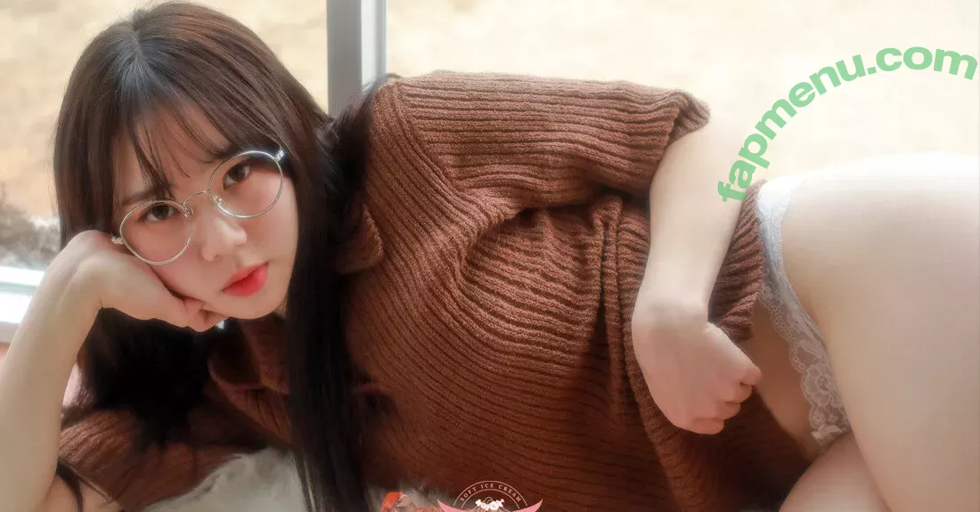 Myu-A nude photo #0026 (juicyfakku / myu_a_ / 뮤아)