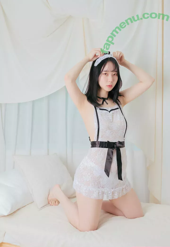 Myu-A nude photo #0035 (juicyfakku / myu_a_ / 뮤아)