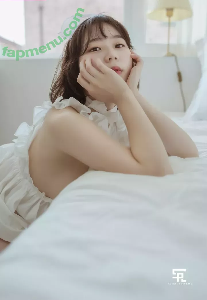 Myu-A nude photo #0100 (juicyfakku / myu_a_ / 뮤아)