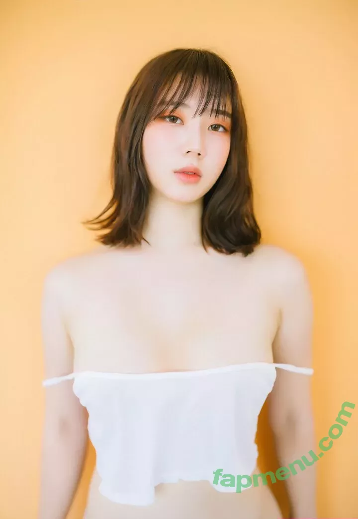 Myu-A nude photo #0155 (juicyfakku / myu_a_ / 뮤아)