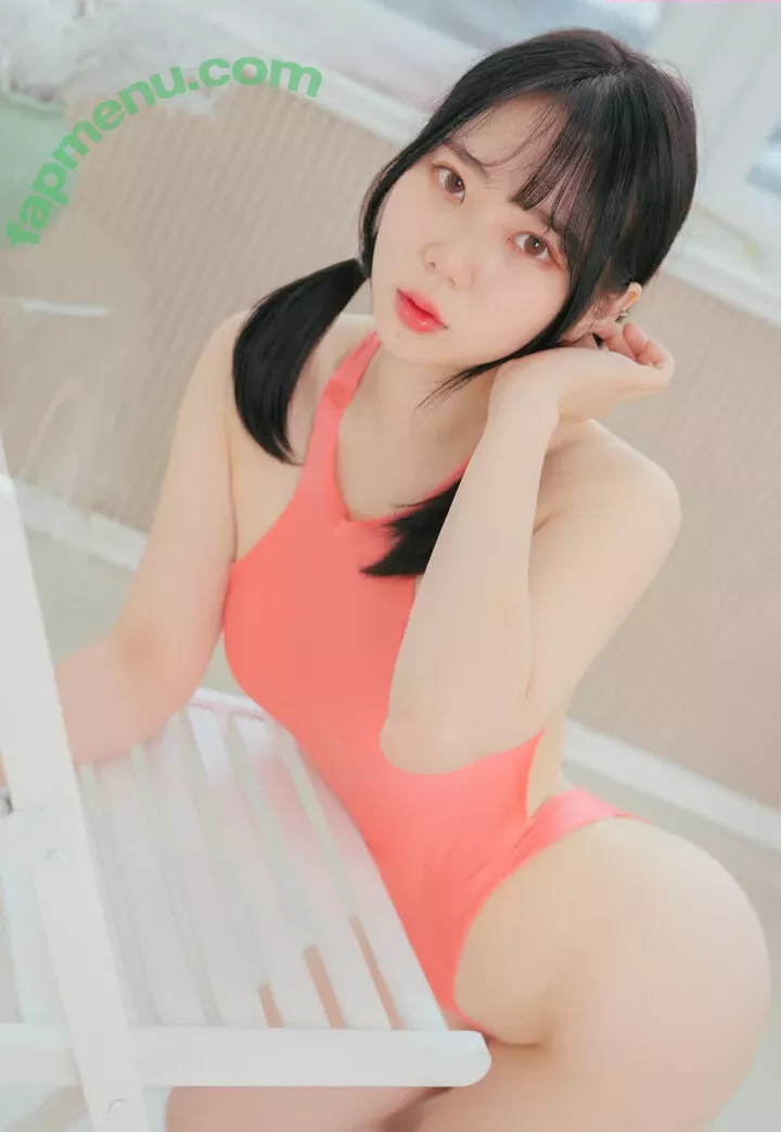 Myu-A nude photo #0184 (juicyfakku / myu_a_ / 뮤아)