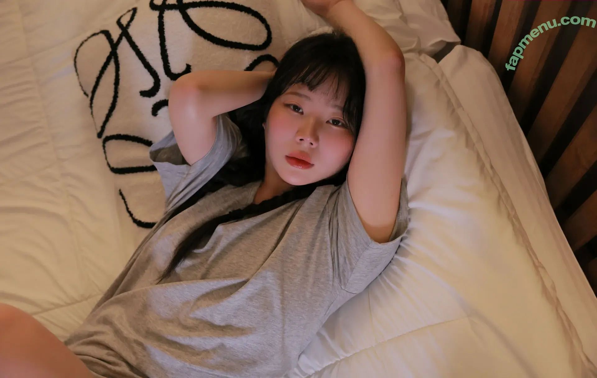 Myu-A nude photo #0329 (juicyfakku / myu_a_ / 뮤아)