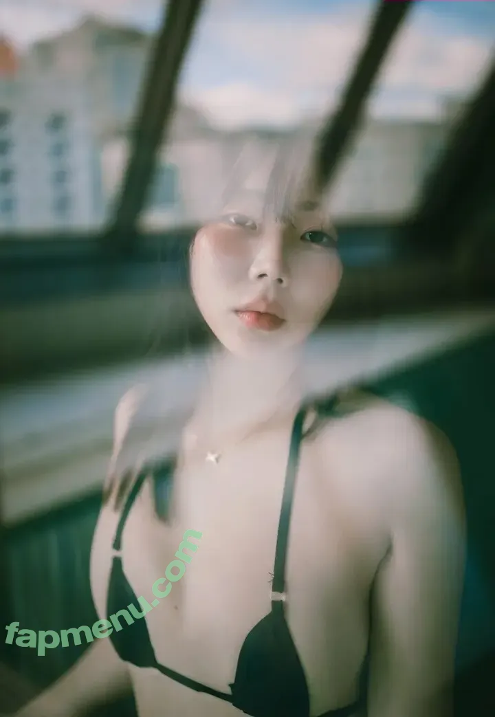 Myu-A nude photo #0392 (juicyfakku / myu_a_ / 뮤아)