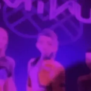 myvialect / yourfavoritetomboy nude photo #0030