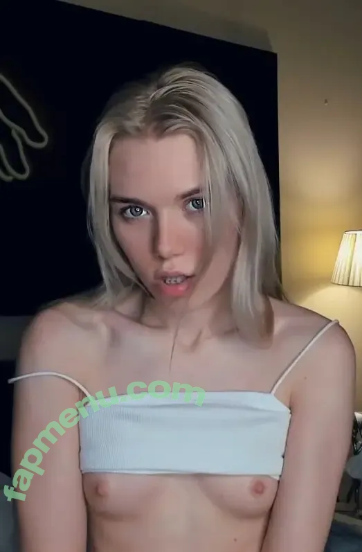 myviolet_rush nude photo #0299 (girlnamedviolet)