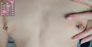 myviolet_rush / girlnamedviolet nude photo #1350