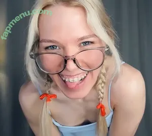 myviolet_rush / girlnamedviolet nude photo #1962