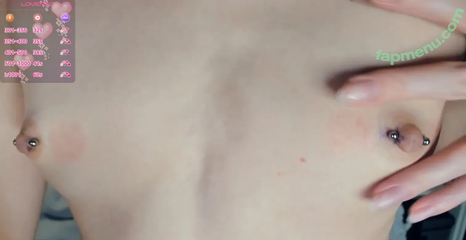 myviolet_rush nude photo #1350 (girlnamedviolet)