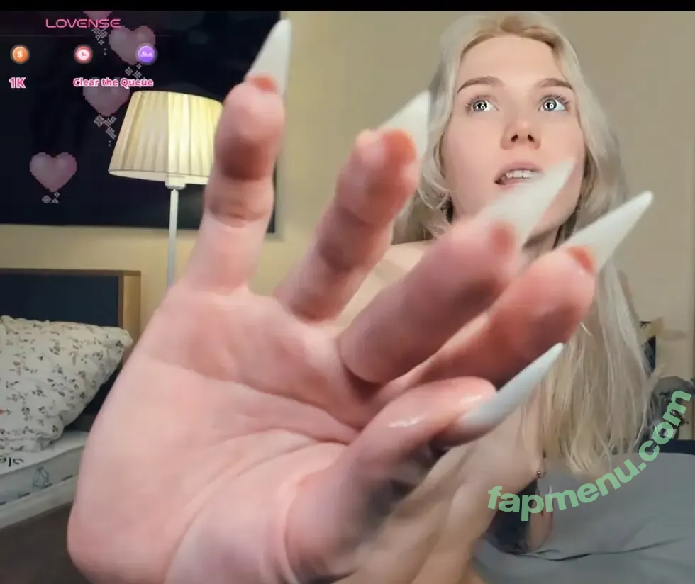 myviolet_rush nude photo #1388 (girlnamedviolet)