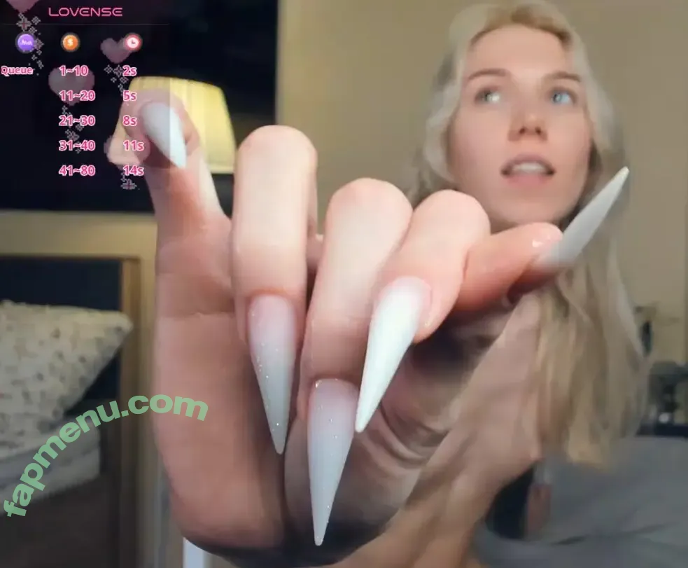 myviolet_rush nude photo #1389 (girlnamedviolet)