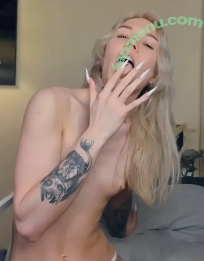 myviolet_rush nude photo #1390 (girlnamedviolet)