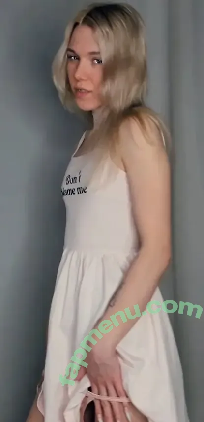 myviolet_rush nude photo #1847 (girlnamedviolet)