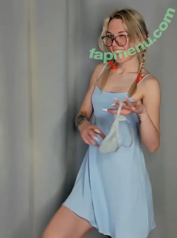 myviolet_rush nude photo #1934 (girlnamedviolet)