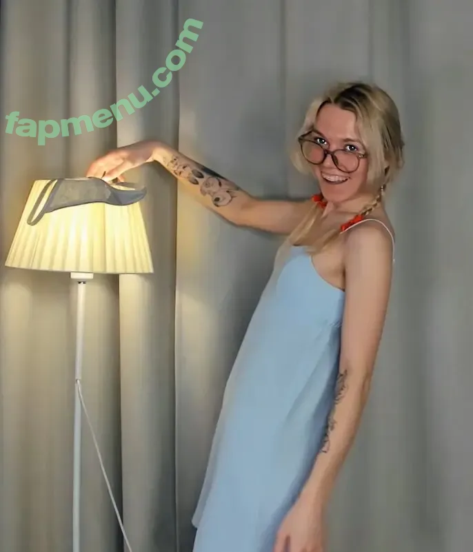 myviolet_rush nude photo #1937 (girlnamedviolet)