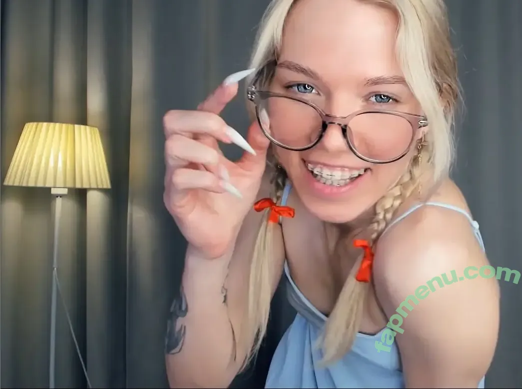 myviolet_rush nude photo #1938 (girlnamedviolet)