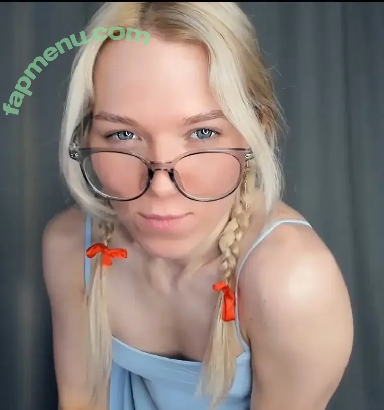 myviolet_rush nude photo #1945 (girlnamedviolet)