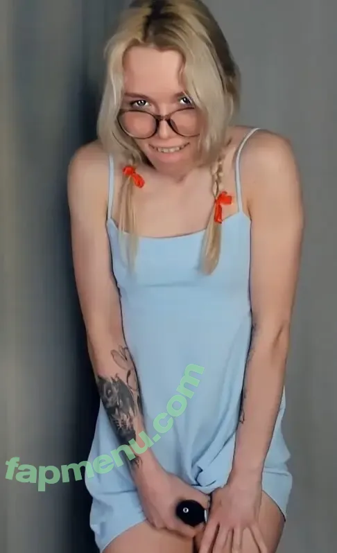 myviolet_rush nude photo #1952 (girlnamedviolet)