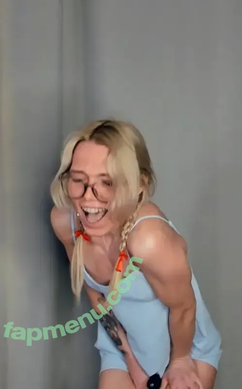 myviolet_rush nude photo #1957 (girlnamedviolet)