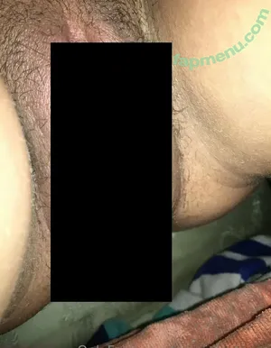  nude photo #0002