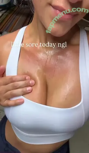  nude photo #0004
