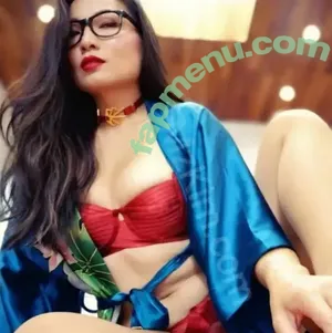 Mz Kim / Mz. Kim the Asian Provocateur / Mz.Kim.AP / MzKimAP / mzkim.ap nude photo #0020