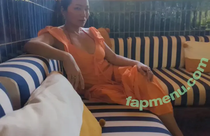 Mz Kim nude photo #0023 (Mz. Kim the Asian Provocateur / Mz.Kim.AP / MzKimAP / mzkim.ap)