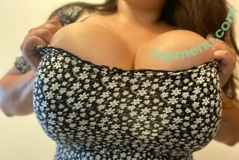 mz_mommymilkers nude photo #0028 (mz_mparker)