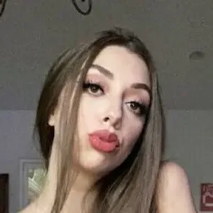  nude photo #0003