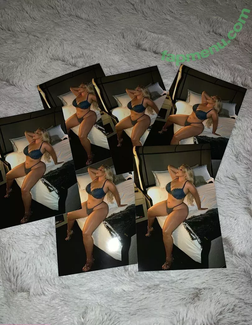 mzdanibadgirl nude photo #0003 (mzdanient)