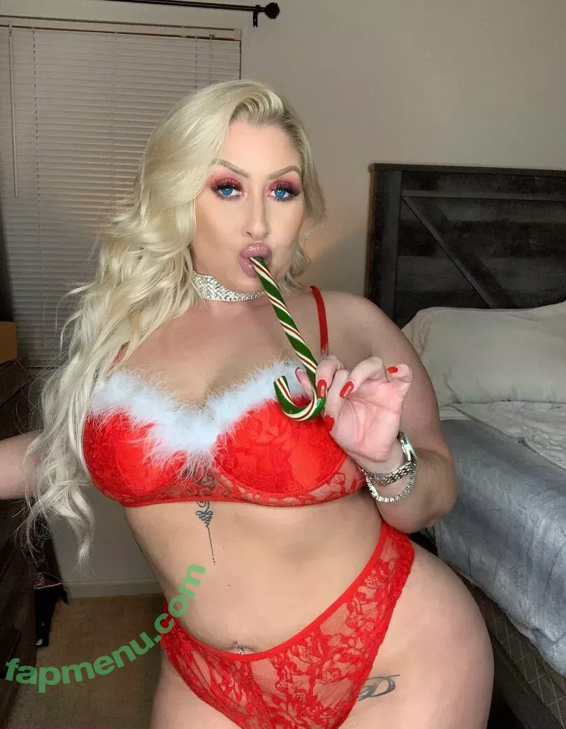 mzdanibadgirl nude photo #0012 (mzdanient)