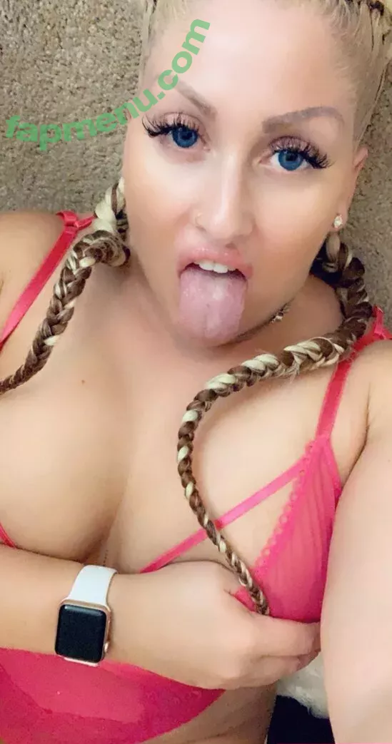 mzdanibadgirl nude photo #0326 (mzdanient)
