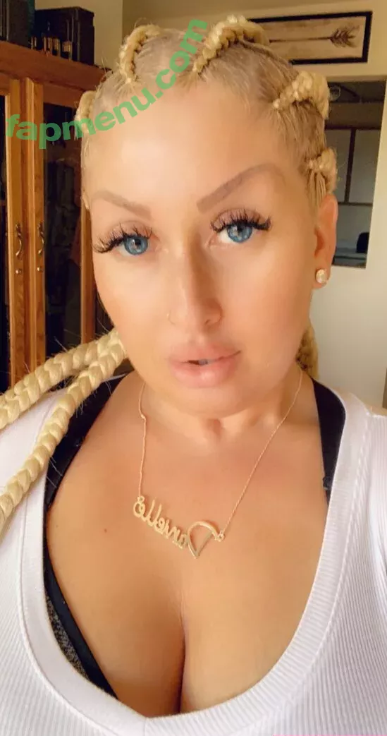 mzdanibadgirl nude photo #0330 (mzdanient)