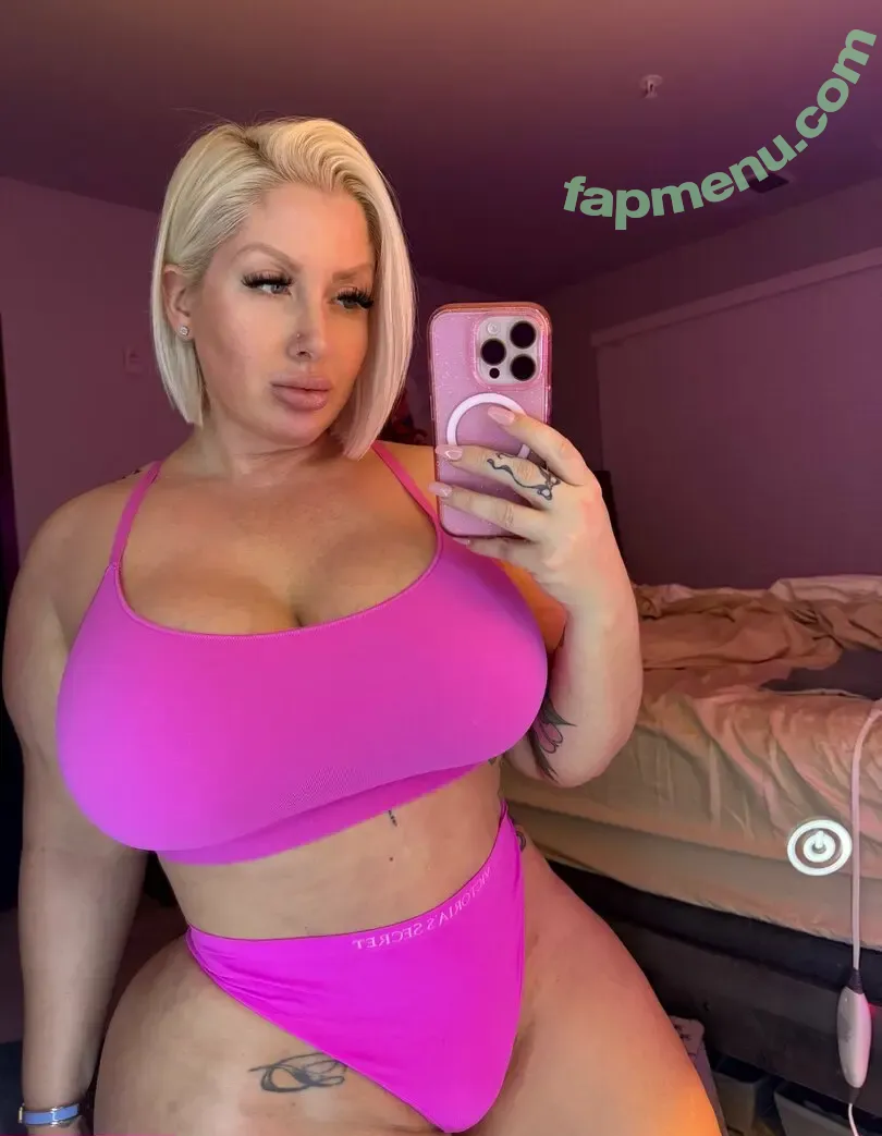 mzdanibadgirl nude photo #0448 (mzdanient)