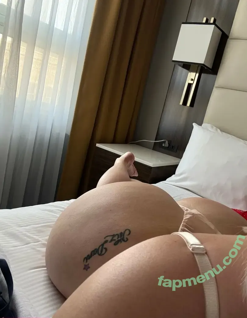 mzdanibadgirl nude photo #0457 (mzdanient)