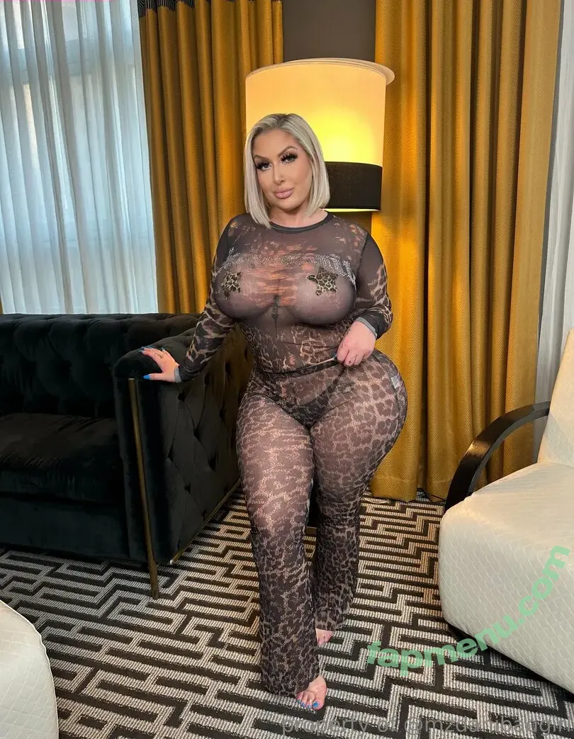 mzdanibadgirl nude photo #0460 (mzdanient)