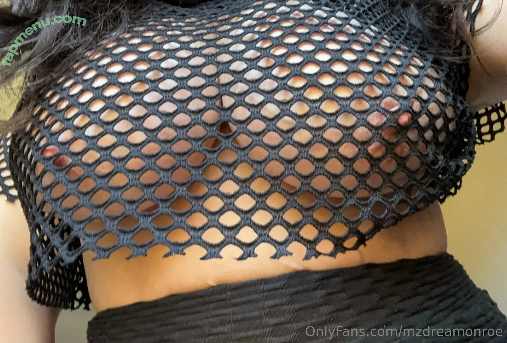 mzdreamonroe nude photo #0004 (mzdreamonroe)