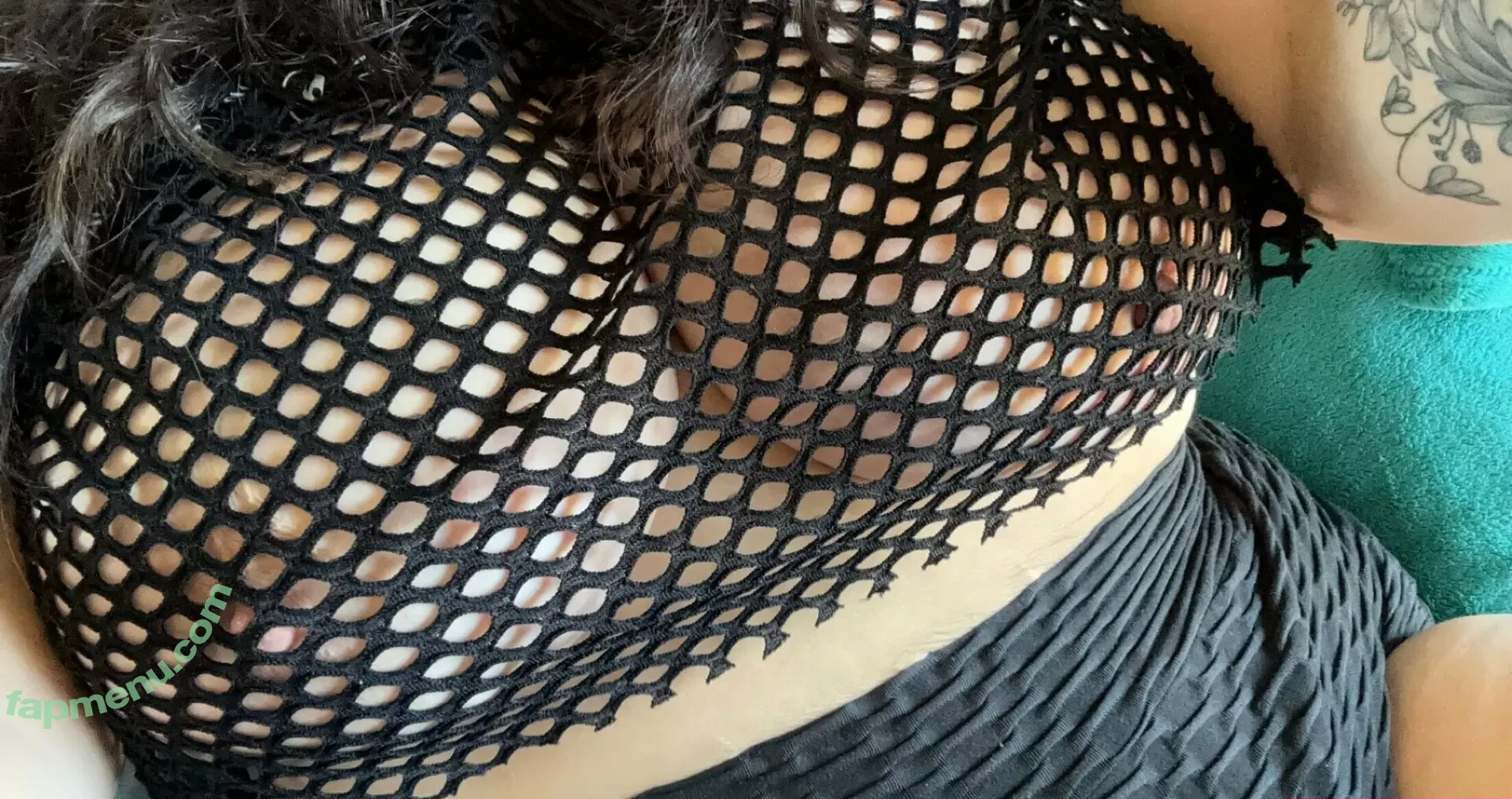 mzdreamonroe nude photo #0006 (mzdreamonroe)