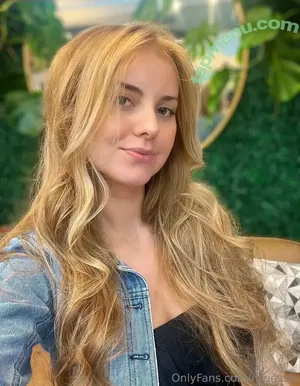 Mzjessie / jessierogersgreen nude photo #0115