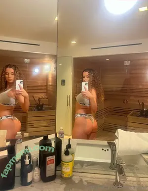 Mzjessie / jessierogersgreen nude photo #0119