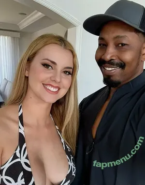 Mzjessie / jessierogersgreen nude photo #0136