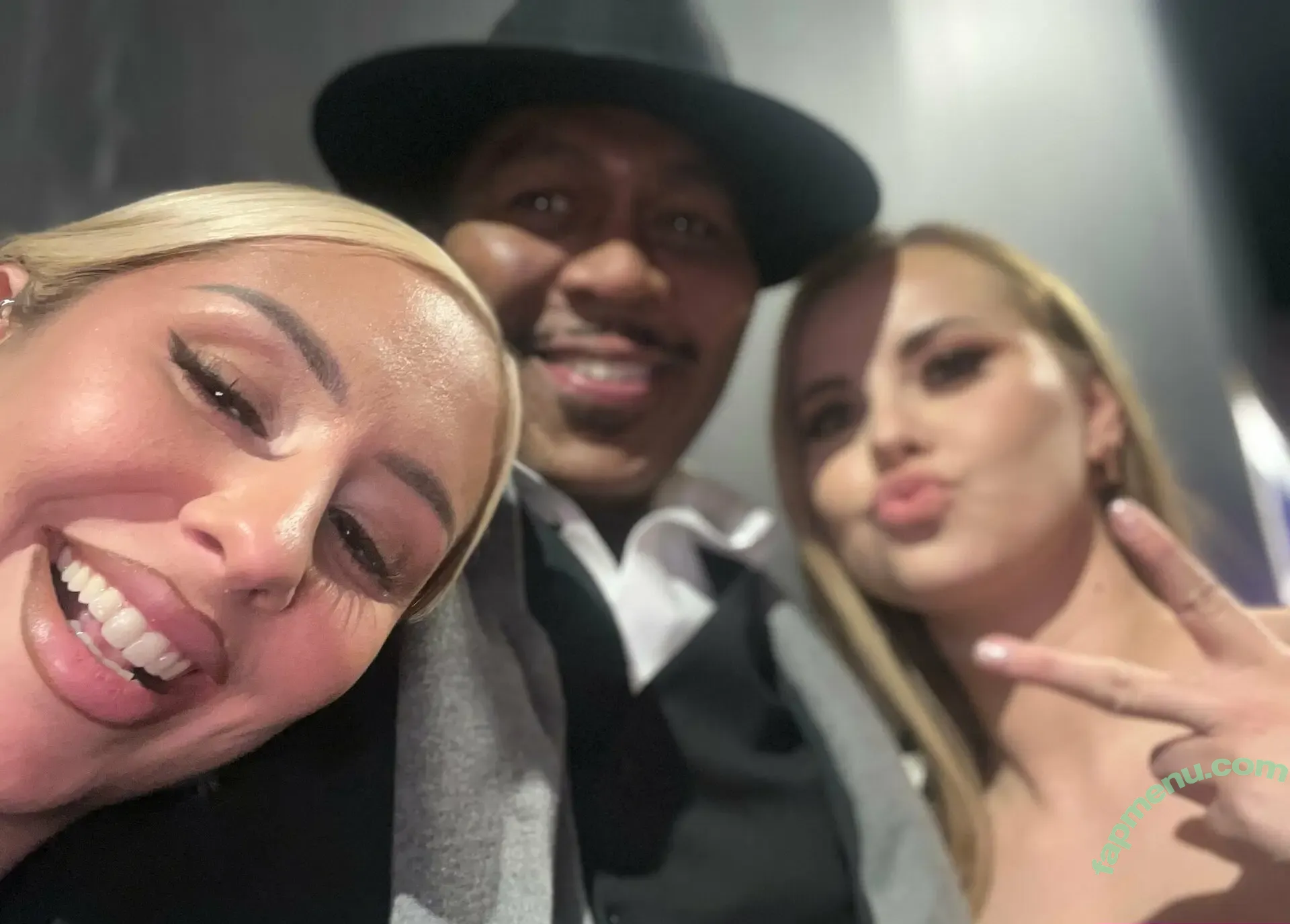 Mzjessie nude photo #0088 (jessierogersgreen)