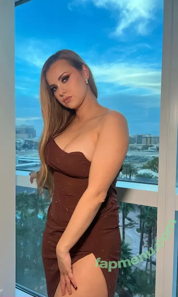 Mzjessie nude photo #0092 (jessierogersgreen)