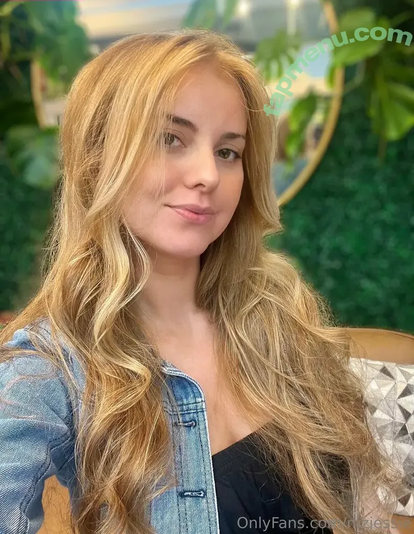 Mzjessie nude photo #0115 (jessierogersgreen)