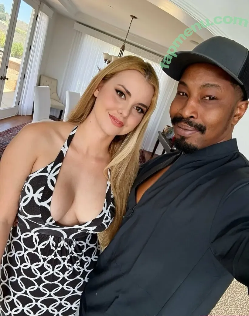 Mzjessie nude photo #0135 (jessierogersgreen)