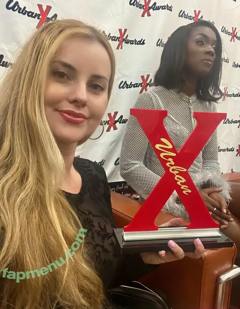 Mzjessie nude photo #0140 (jessierogersgreen)