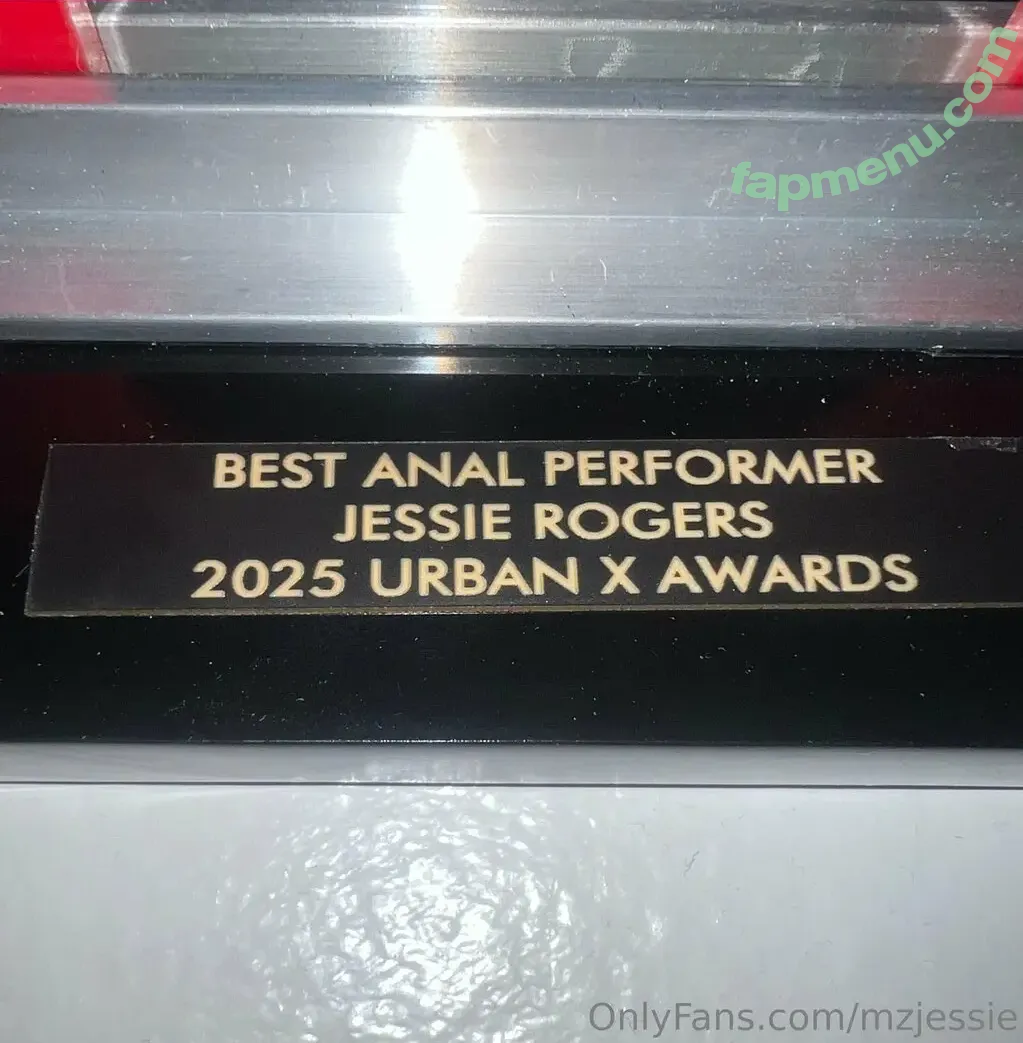 Mzjessie nude photo #0141 (jessierogersgreen)