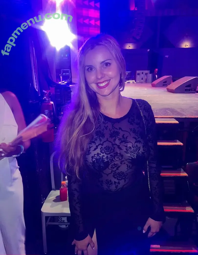 Mzjessie nude photo #0142 (jessierogersgreen)